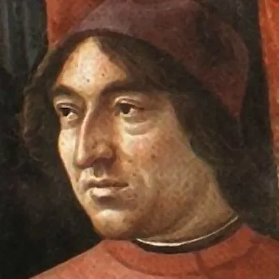 Angelo Poliziano