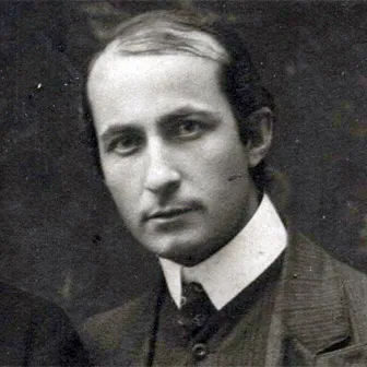 Ardengo Soffici