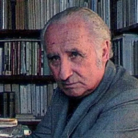 Carlo Betocchi