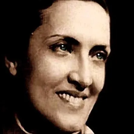 Cecília Meireles