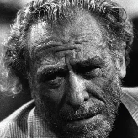 Poesie di Charles Bukowski