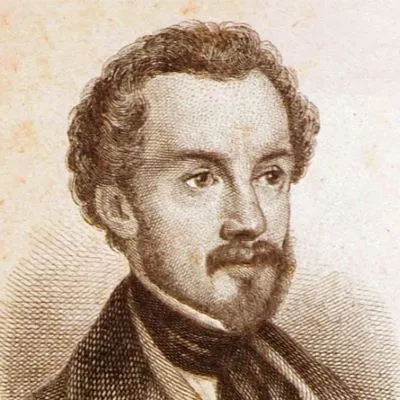 Giuseppe Giusti