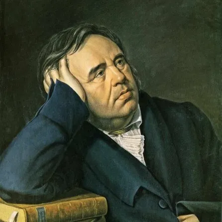 Ivan Andreevič Krylov