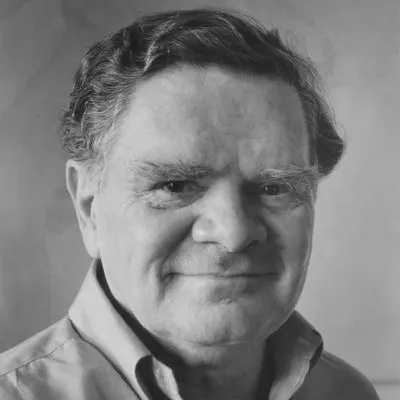 James Schuyler