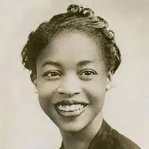 Margaret Walker