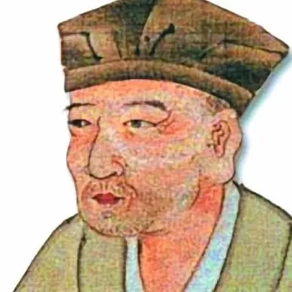 Matsuo Bashō