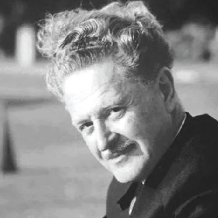 Poesie di Nazim Hikmet