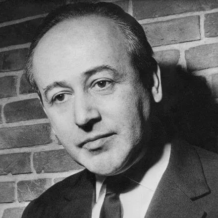 Paul Celan