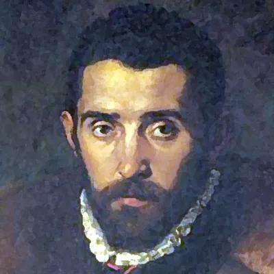 Torquato Tasso