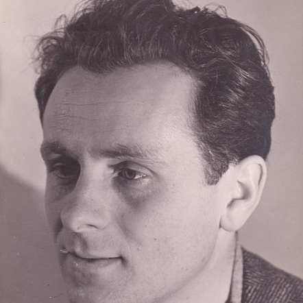 Umberto Bellintani